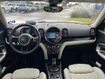 2024 Countryman Thumbnail 8