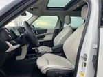 2024 Countryman Thumbnail 10