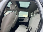 2024 Countryman Thumbnail 11