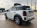 2024 Countryman Thumbnail 2