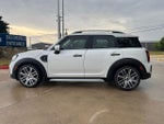 2024 Countryman Thumbnail 3