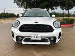 2024 Countryman Thumbnail 4