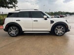 2024 Countryman Thumbnail 5