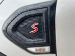 2024 Countryman Thumbnail 7