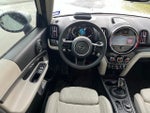 2024 Countryman Thumbnail 9
