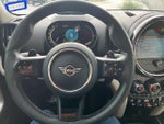 2024 Countryman Thumbnail 12