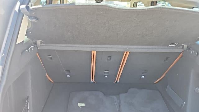 2024 MINI Countryman Cooper S