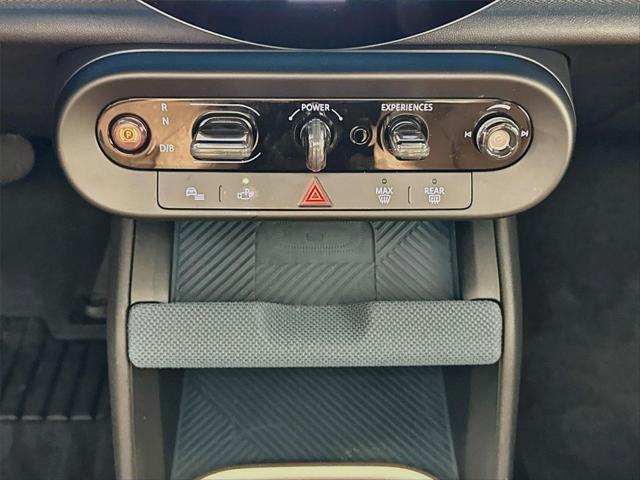 2025 MINI Countryman - $44,500