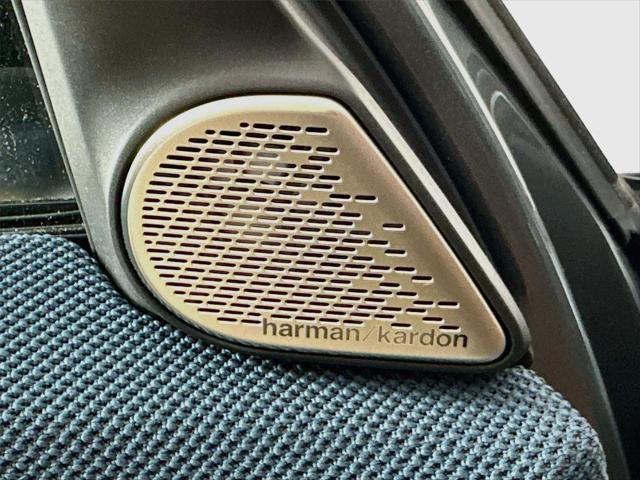 2025 MINI Countryman - $44,500