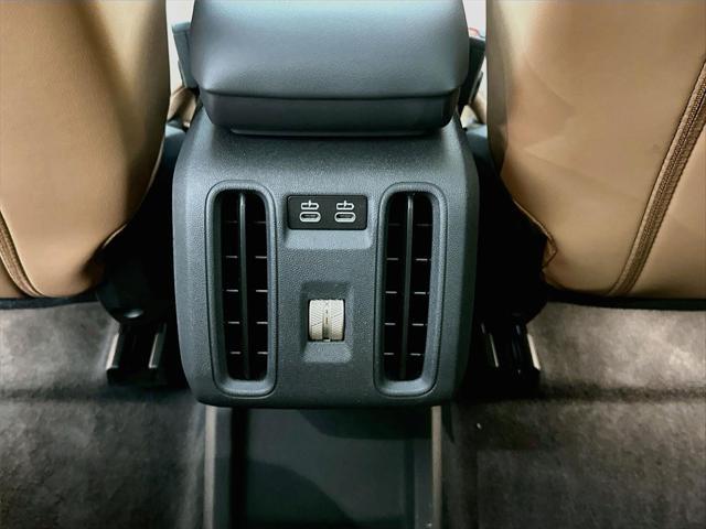 2025 MINI Countryman - $44,500