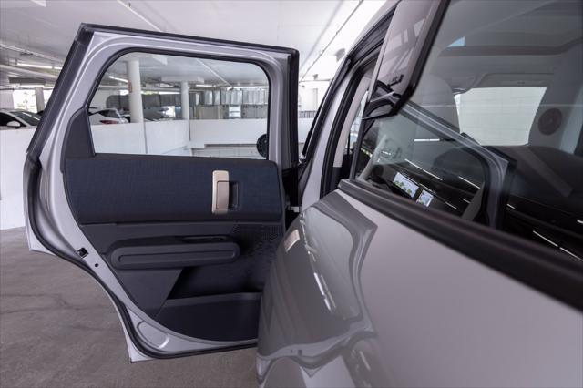 2025 MINI Countryman - $40,488