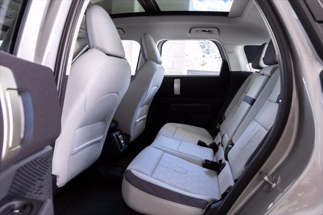 2025 MINI Countryman - $40,488