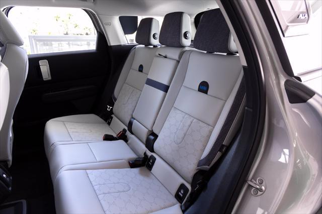 2025 MINI Countryman - $40,488