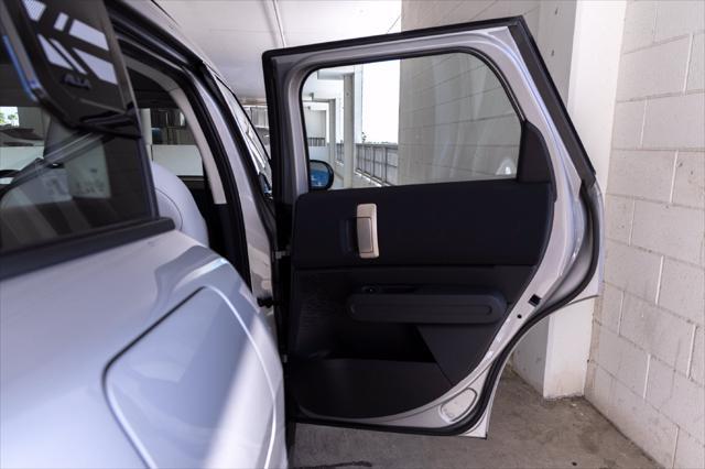 2025 MINI Countryman - $40,488