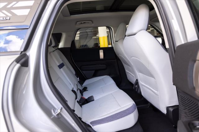 2025 MINI Countryman - $40,488