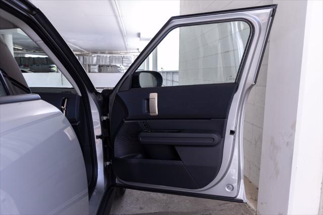 2025 MINI Countryman - $40,488