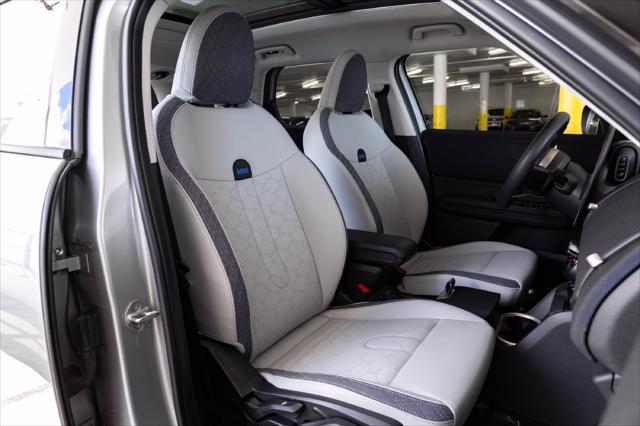 2025 MINI Countryman - $40,488