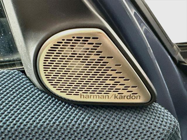 2025 MINI Countryman - $44,500