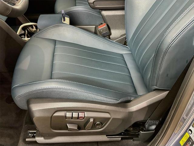 2025 MINI Countryman - $44,500