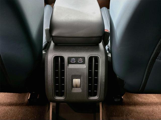 2025 MINI Countryman - $44,500