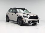 2022 Countryman Thumbnail 1