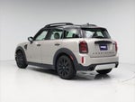 2022 Countryman Thumbnail 2