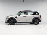 2022 Countryman Thumbnail 3