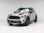 2022 Countryman Thumbnail 4