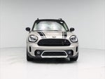 2022 Countryman Thumbnail 5