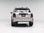 2022 Countryman Thumbnail 6