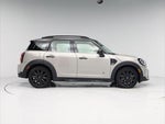 2022 Countryman Thumbnail 7