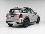 2022 Countryman Thumbnail 8