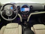 2022 Countryman Thumbnail 9