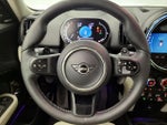 2022 Countryman Thumbnail 10
