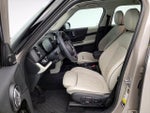2022 Countryman Thumbnail 11