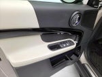 2022 Countryman Thumbnail 12