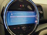 2022 Countryman Thumbnail 15
