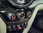 2022 Countryman Thumbnail 16