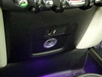 2022 Countryman Thumbnail 18