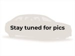 2022 Countryman Thumbnail 20
