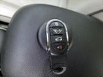 2022 Countryman Thumbnail 23