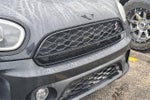2023 Countryman Thumbnail 3