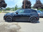 2023 Countryman Thumbnail 2