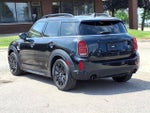 2023 Countryman Thumbnail 3