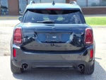2023 Countryman Thumbnail 4