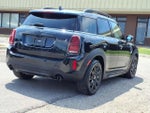2023 Countryman Thumbnail 5