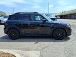 2023 Countryman Thumbnail 6