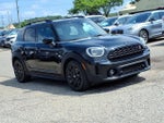 2023 Countryman Thumbnail 7