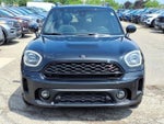 2023 Countryman Thumbnail 8