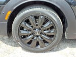 2023 Countryman Thumbnail 9